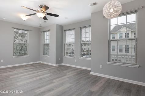 43 Jake Drive Tinton Falls NJ 07712