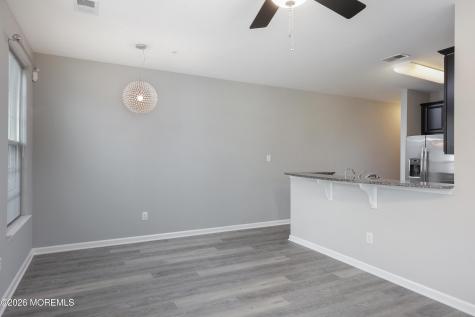 43 Jake Drive Tinton Falls NJ 07712