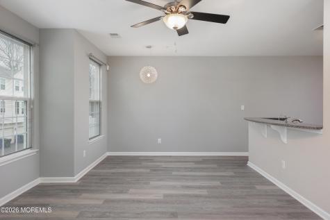 43 Jake Drive Tinton Falls NJ 07712