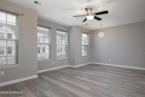 43 Jake Drive Tinton Falls NJ 07712