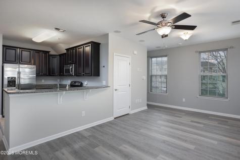 43 Jake Drive Tinton Falls NJ 07712