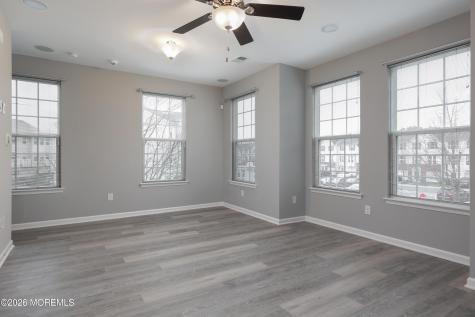 43 Jake Drive Tinton Falls NJ 07712