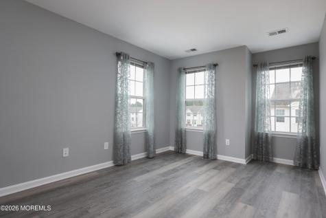 43 Jake Drive Tinton Falls NJ 07712