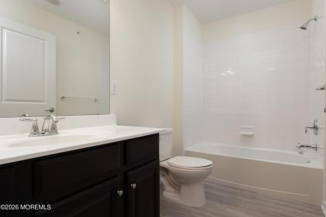 43 Jake Drive Tinton Falls NJ 07712