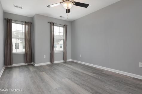 43 Jake Drive Tinton Falls NJ 07712