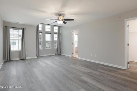 43 Jake Drive Tinton Falls NJ 07712
