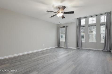 43 Jake Drive Tinton Falls NJ 07712