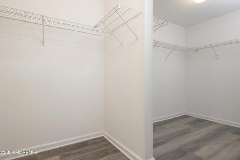 43 Jake Drive Tinton Falls NJ 07712