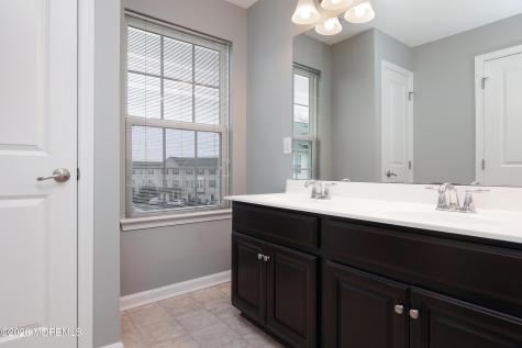 43 Jake Drive Tinton Falls NJ 07712