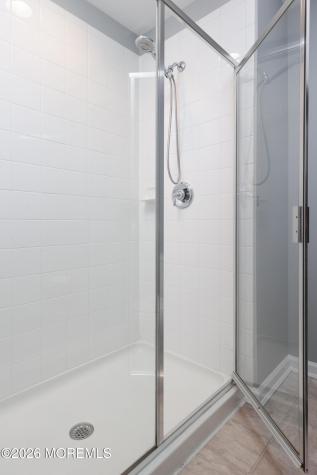 43 Jake Drive Tinton Falls NJ 07712