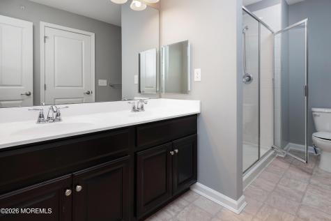 43 Jake Drive Tinton Falls NJ 07712