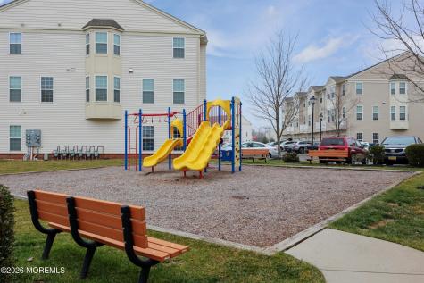 43 Jake Drive Tinton Falls NJ 07712