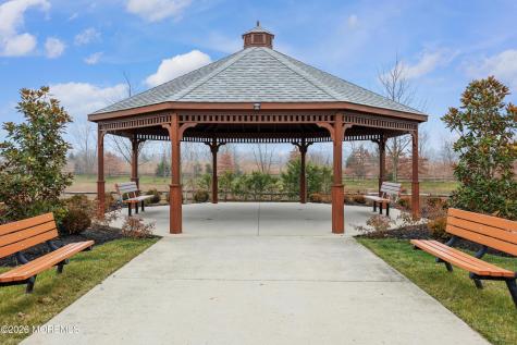 43 Jake Drive Tinton Falls NJ 07712
