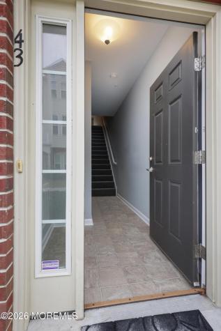 43 Jake Drive Tinton Falls NJ 07712