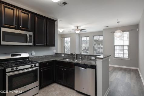43 Jake Drive Tinton Falls NJ 07712