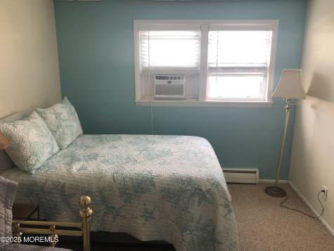310 Maryland Avenue Point Pleasant Beach NJ 08742