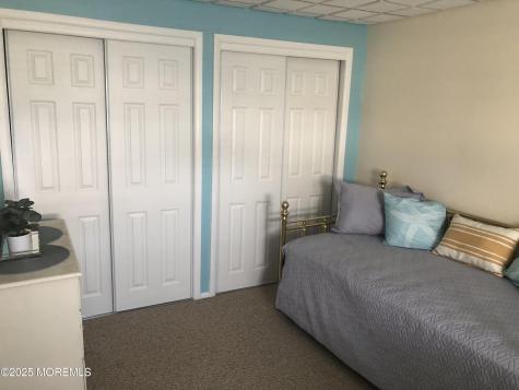 310 Maryland Avenue Point Pleasant Beach NJ 08742