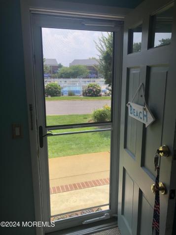 310 Maryland Avenue Point Pleasant Beach NJ 08742