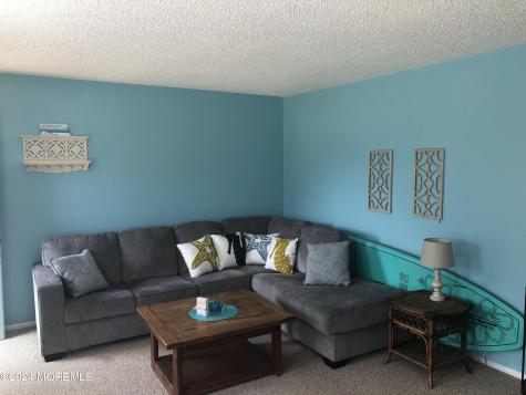 310 Maryland Avenue Point Pleasant Beach NJ 08742