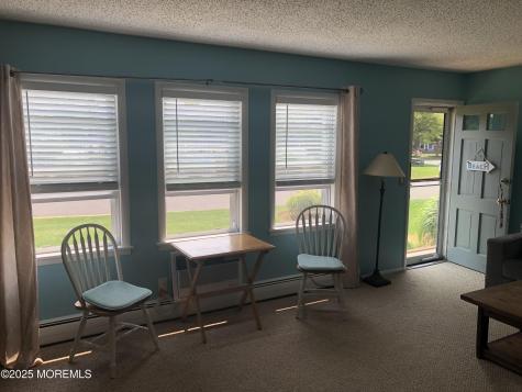 310 Maryland Avenue Point Pleasant Beach NJ 08742