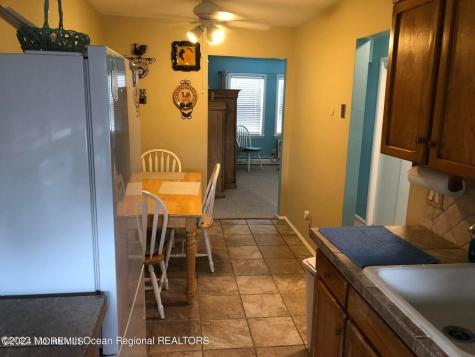 310 Maryland Avenue Point Pleasant Beach NJ 08742