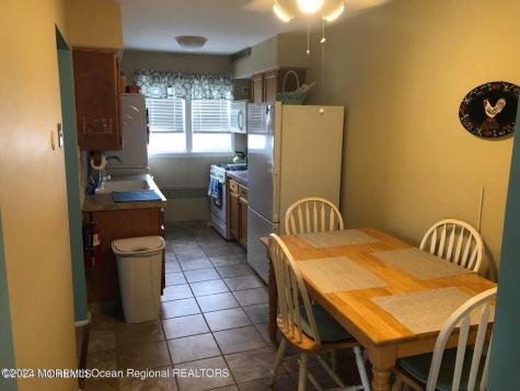 310 Maryland Avenue Point Pleasant Beach NJ 08742