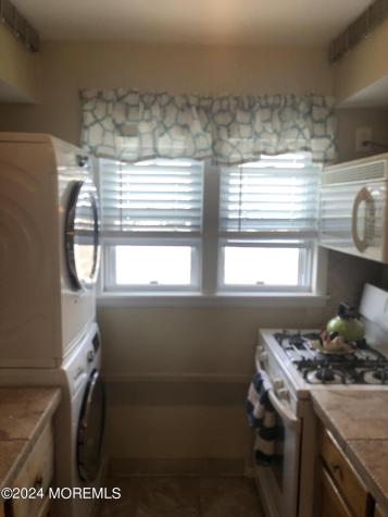 310 Maryland Avenue Point Pleasant Beach NJ 08742