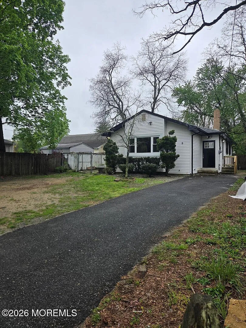 3 Freewood Street Howell NJ 07731