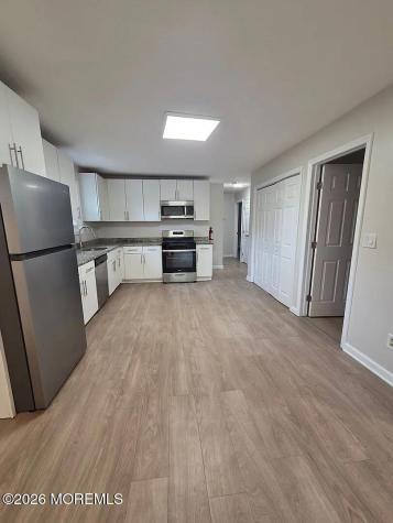 3 Freewood Street Howell NJ 07731