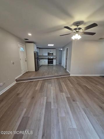 3 Freewood Street Howell NJ 07731
