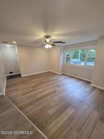 3 Freewood Street Howell NJ 07731