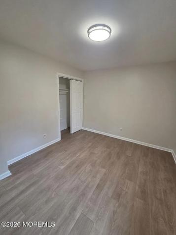 3 Freewood Street Howell NJ 07731