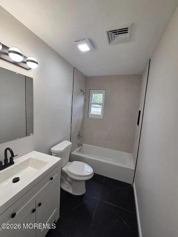 3 Freewood Street Howell NJ 07731