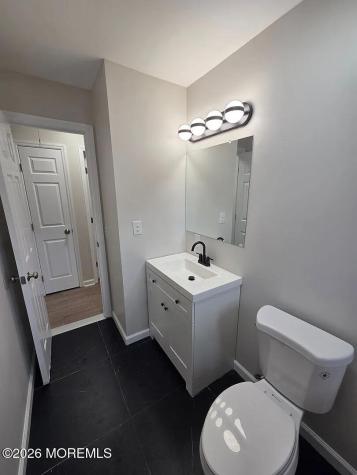 3 Freewood Street Howell NJ 07731