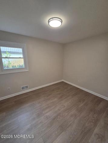 3 Freewood Street Howell NJ 07731