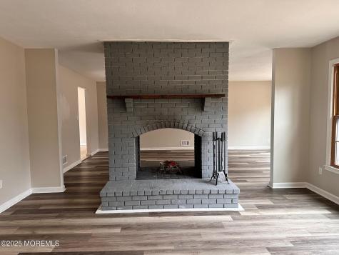 702 Cassville Road Jackson NJ 08527
