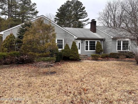702 Cassville Road Jackson NJ 08527