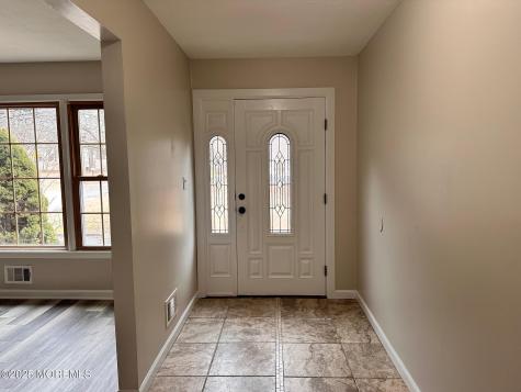 702 Cassville Road Jackson NJ 08527
