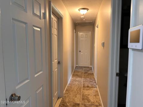 702 Cassville Road Jackson NJ 08527