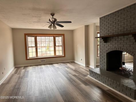 702 Cassville Road Jackson NJ 08527