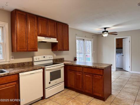 702 Cassville Road Jackson NJ 08527