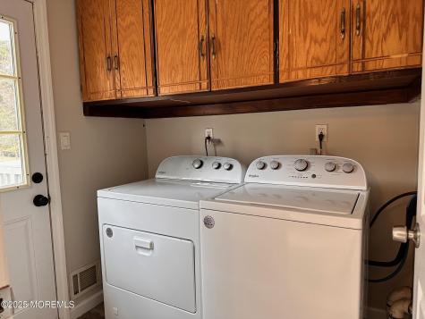 702 Cassville Road Jackson NJ 08527