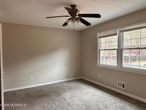 702 Cassville Road Jackson NJ 08527