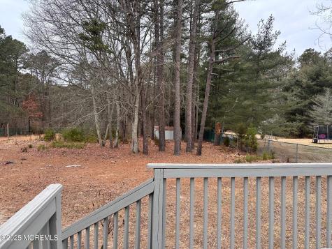 702 Cassville Road Jackson NJ 08527