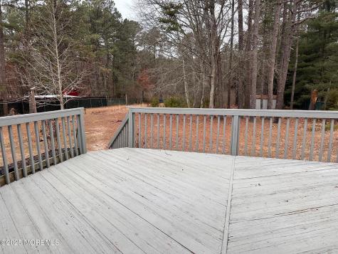 702 Cassville Road Jackson NJ 08527