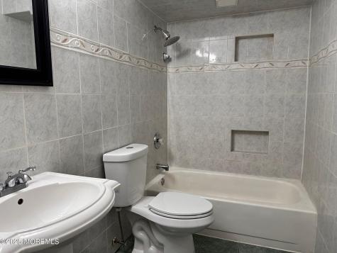 702 Cassville Road Jackson NJ 08527