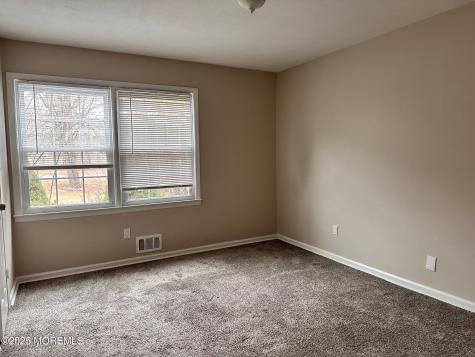 702 Cassville Road Jackson NJ 08527