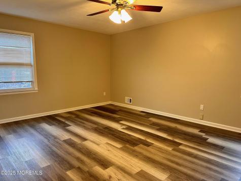 702 Cassville Road Jackson NJ 08527