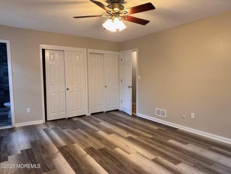 702 Cassville Road Jackson NJ 08527