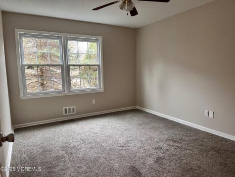 702 Cassville Road Jackson NJ 08527